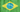 AmiraXTaylor Brasil