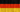 YaraTully Germany