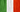 SpohiaLove Italy